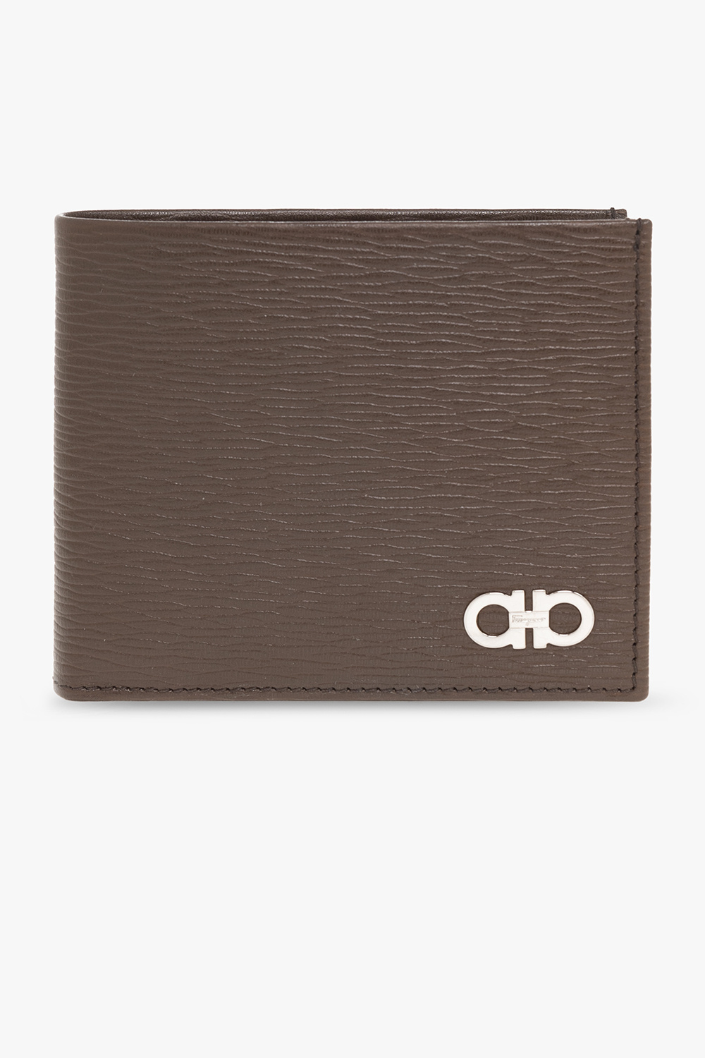 salvatore ferragamo leather mini bag - SchaferandweinerShops